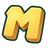 Megaways